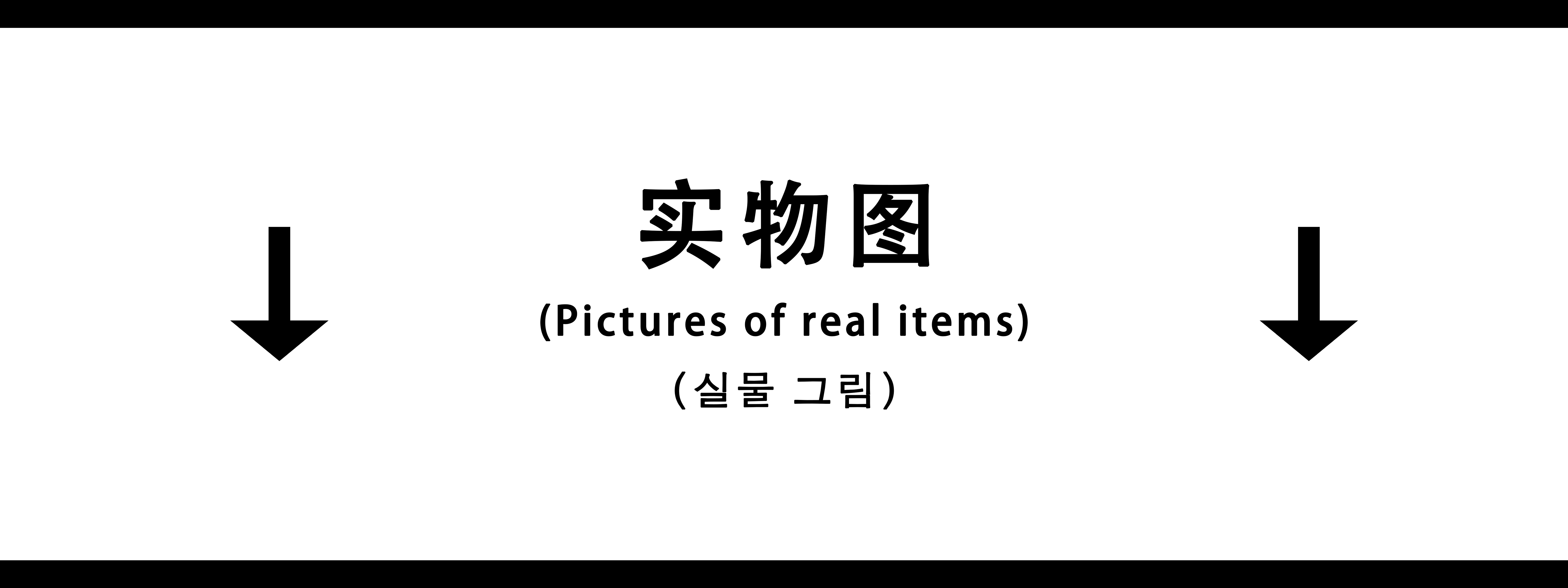 TITLESIT TAYLORMADE G/FORE GOLF BAG