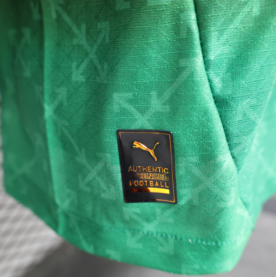 25-26 AC Milan second away soccer jersey-player Version: Ajax 24-25 Home Stadium Jersey - Fans Version mysite: Adidas luxuryfootballshirts.com: https://www.luxuryfootballshirts.com/