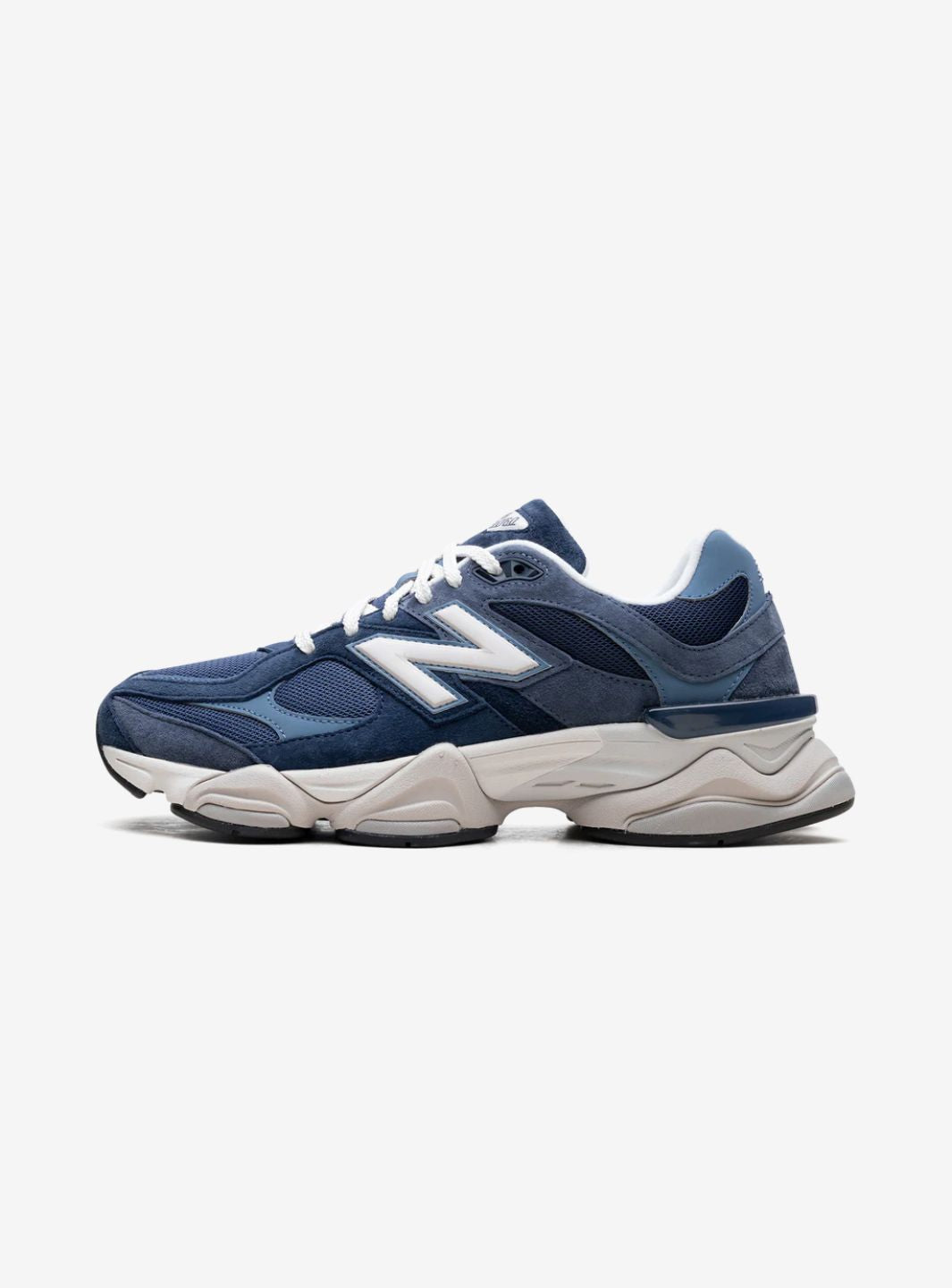 New Balance 9060 Vintage Indigo Heron Blue、mysite、Cacoeks