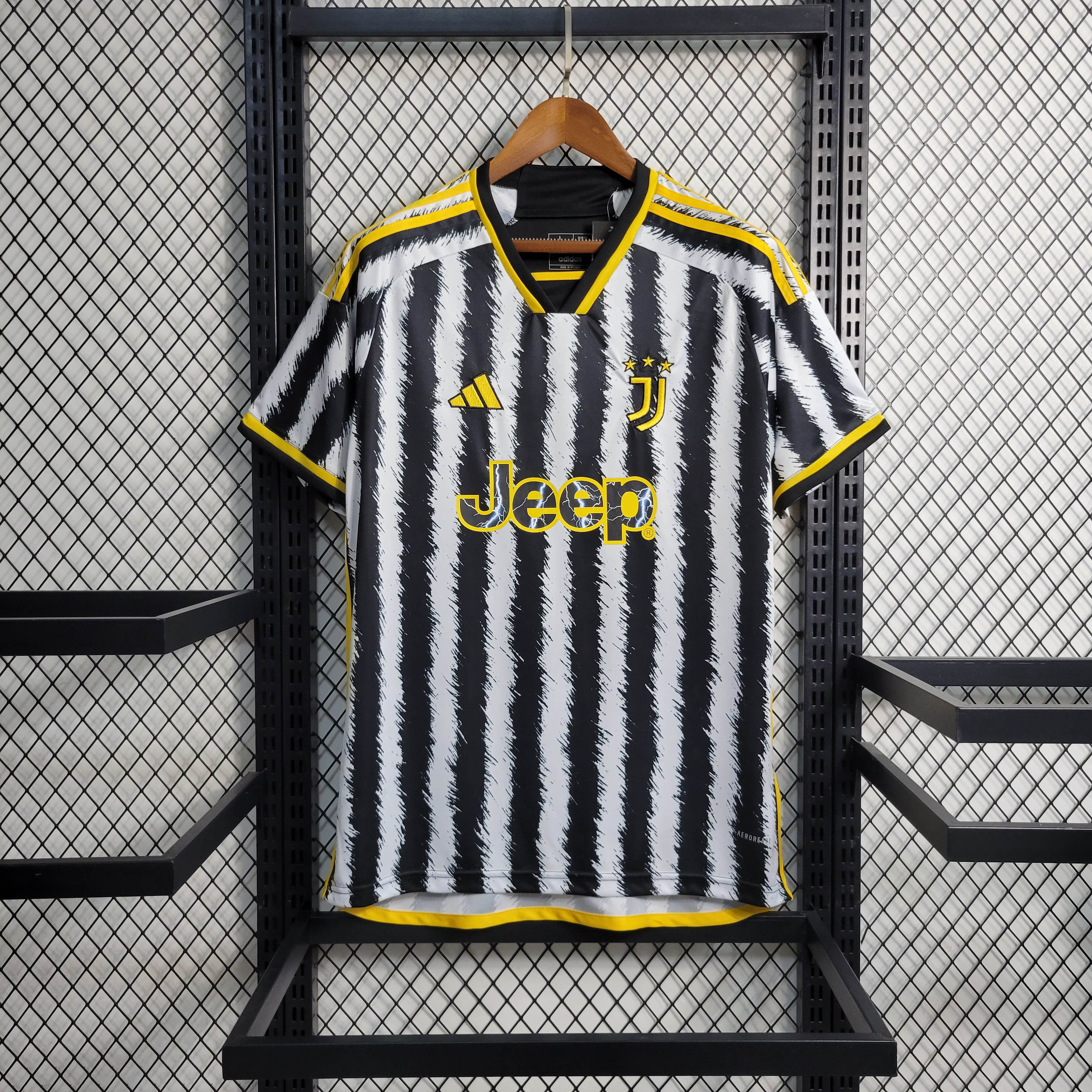2023/2024 Juventus Home Soccer Jersey 1:1 Thai Quality:football jersey mysite: unitedjerseyfootball 邓江浪:football