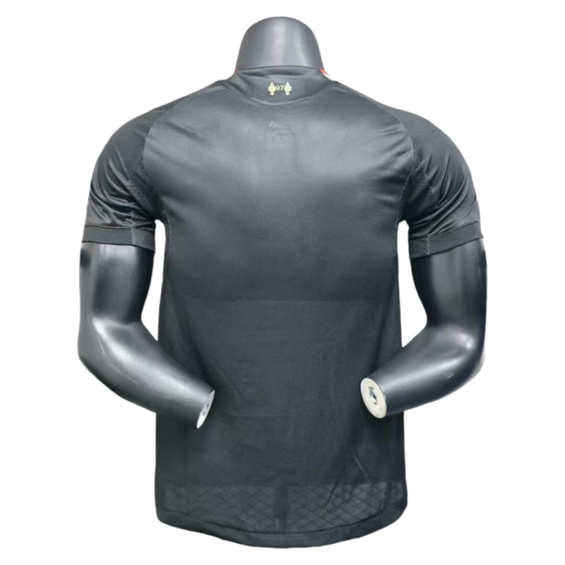 25-26 Liverpool Special Edition soccer jersey-Player Version: Ajax 24-25 Home Stadium Jersey - Fans Version mysite: Adidas luxuryfootballshirts.com: https://www.luxuryfootballshirts.com/