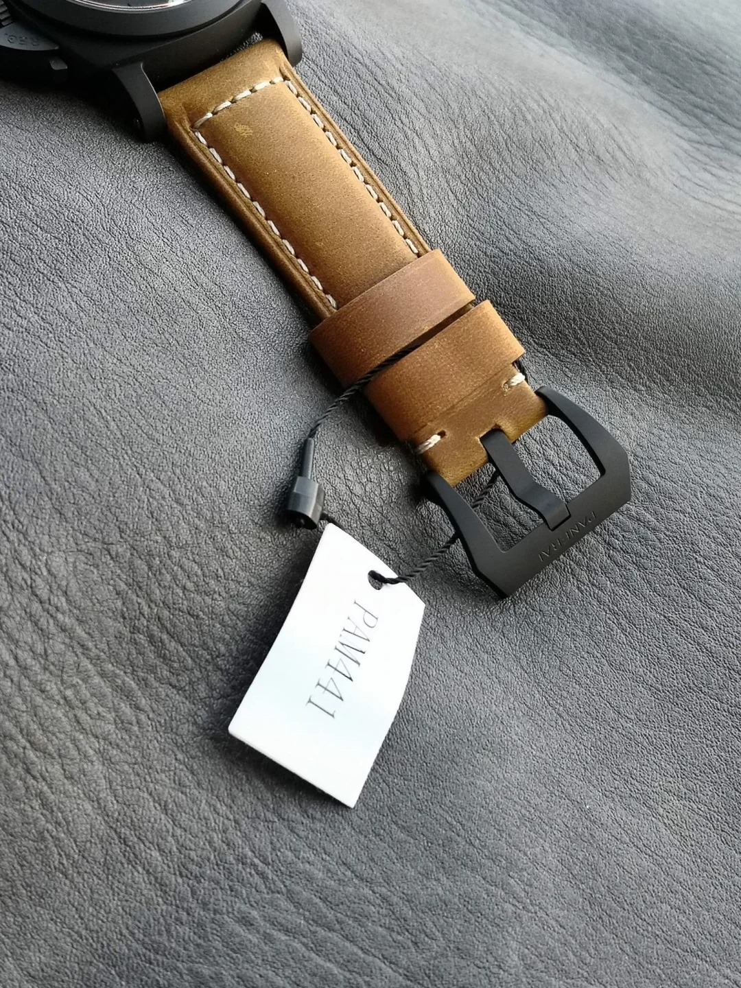 replica watches - buy.chriswow.shop