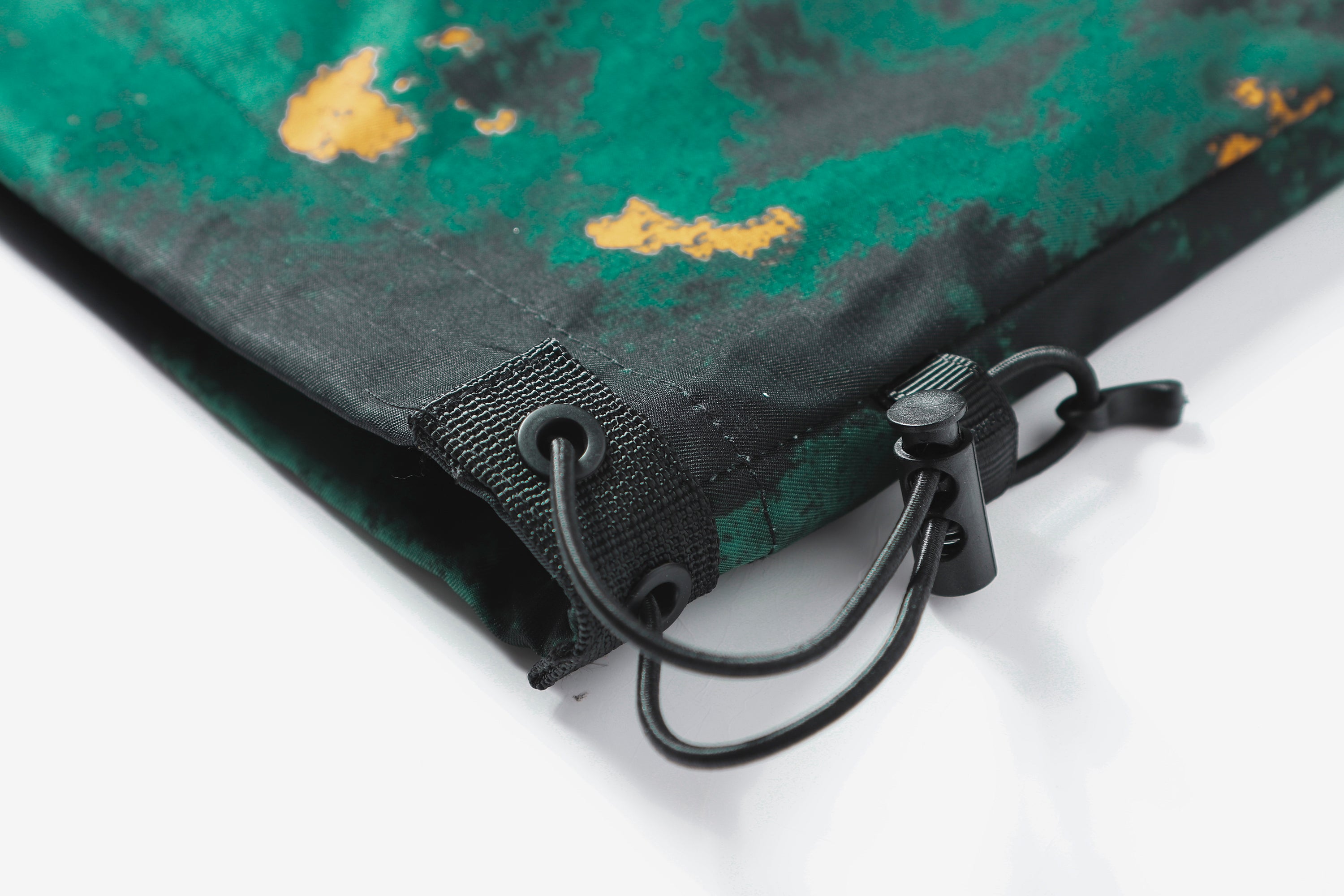 MLB 2353 Outdoor Jacket