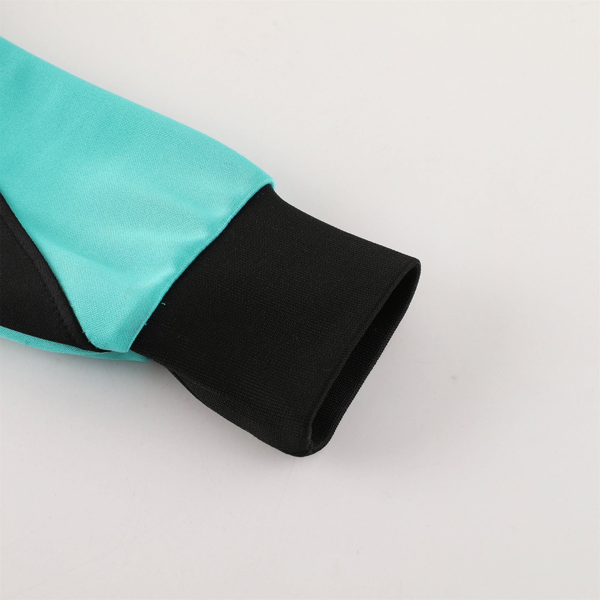 ManixJersey.com | Liver.pool 24-25 Jacket Training Tracksuit - Green -Customize Name, Number and Patch | Worldwide Shipping