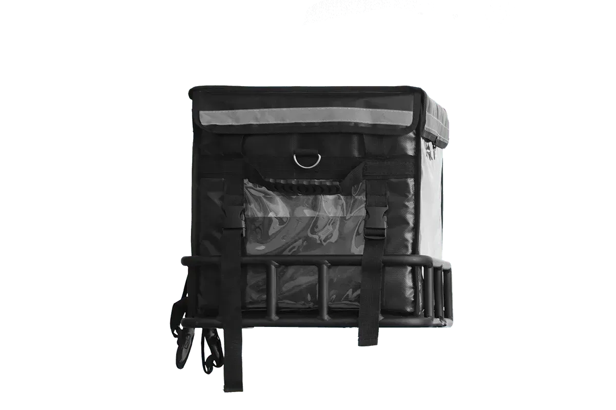 A3/ B3 Rear Basket、mySite、bearsvspackers