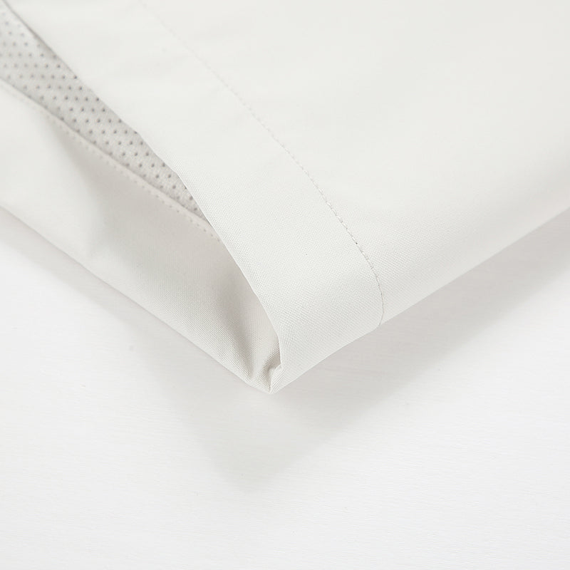 MLB 8128 Outdoor Jacket