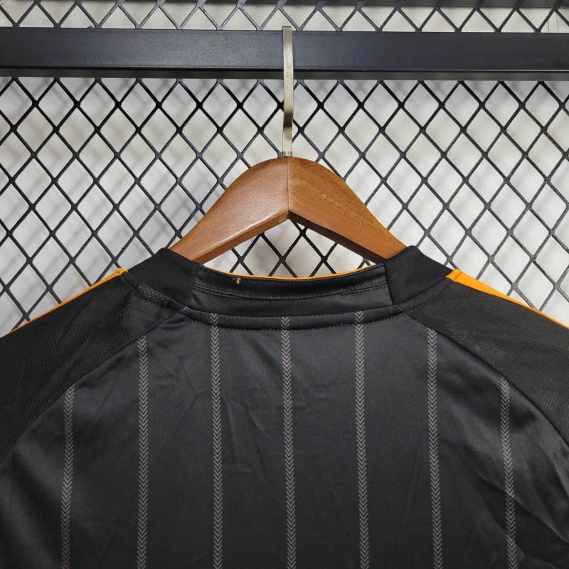 2010/2011 Retro Chelsea Away Football Shirt 1:1 Thai Quality:football jersey mysite: unitedjerseyfootball 邓江浪:football