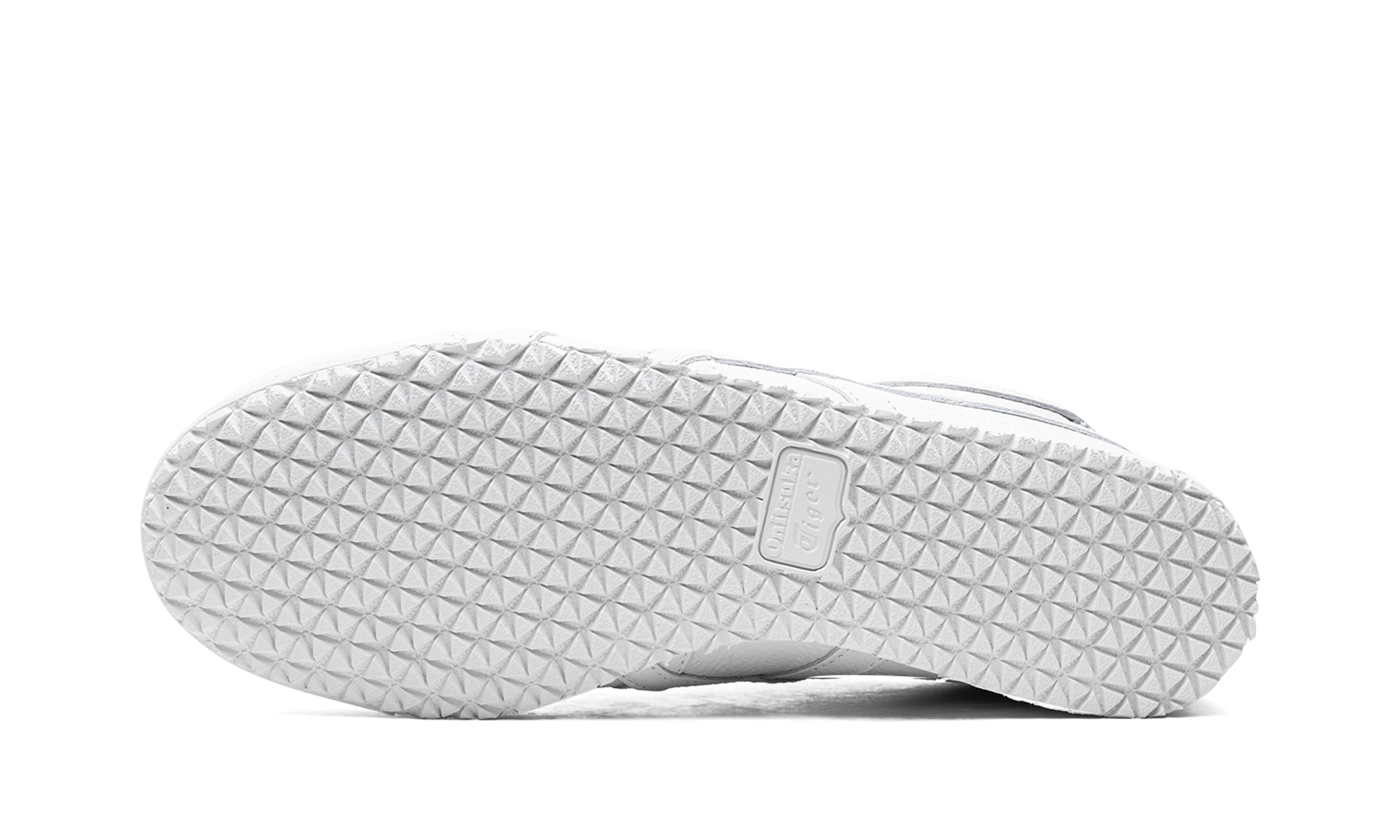 Mexico 66 "White"、mysite、Cacoeks