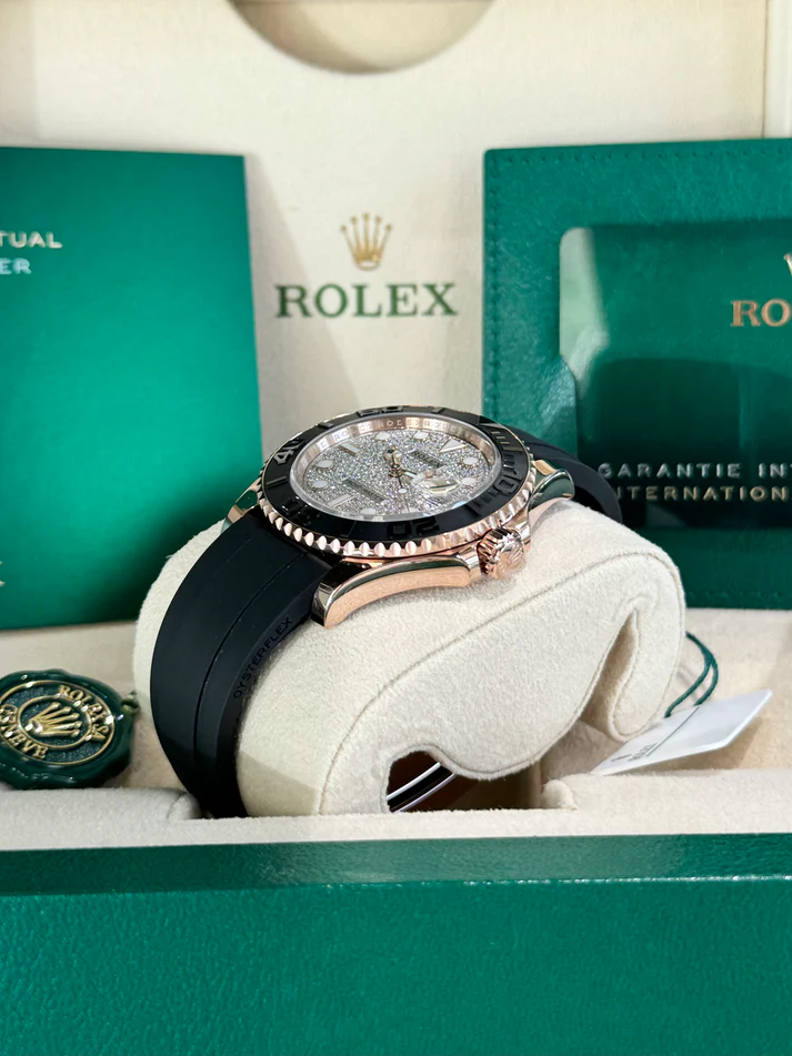 ZIICK Watch 3