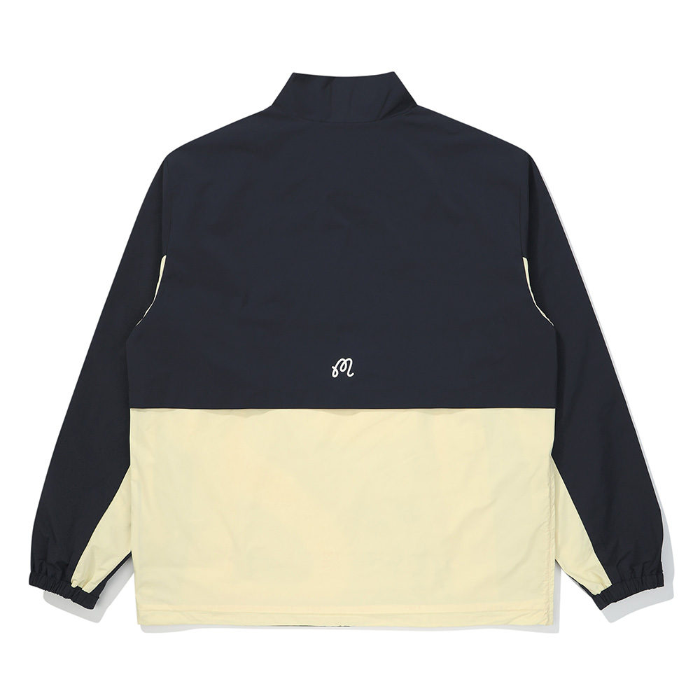 TITLESIT TAYLORMADE G/FORE GOLF BAG