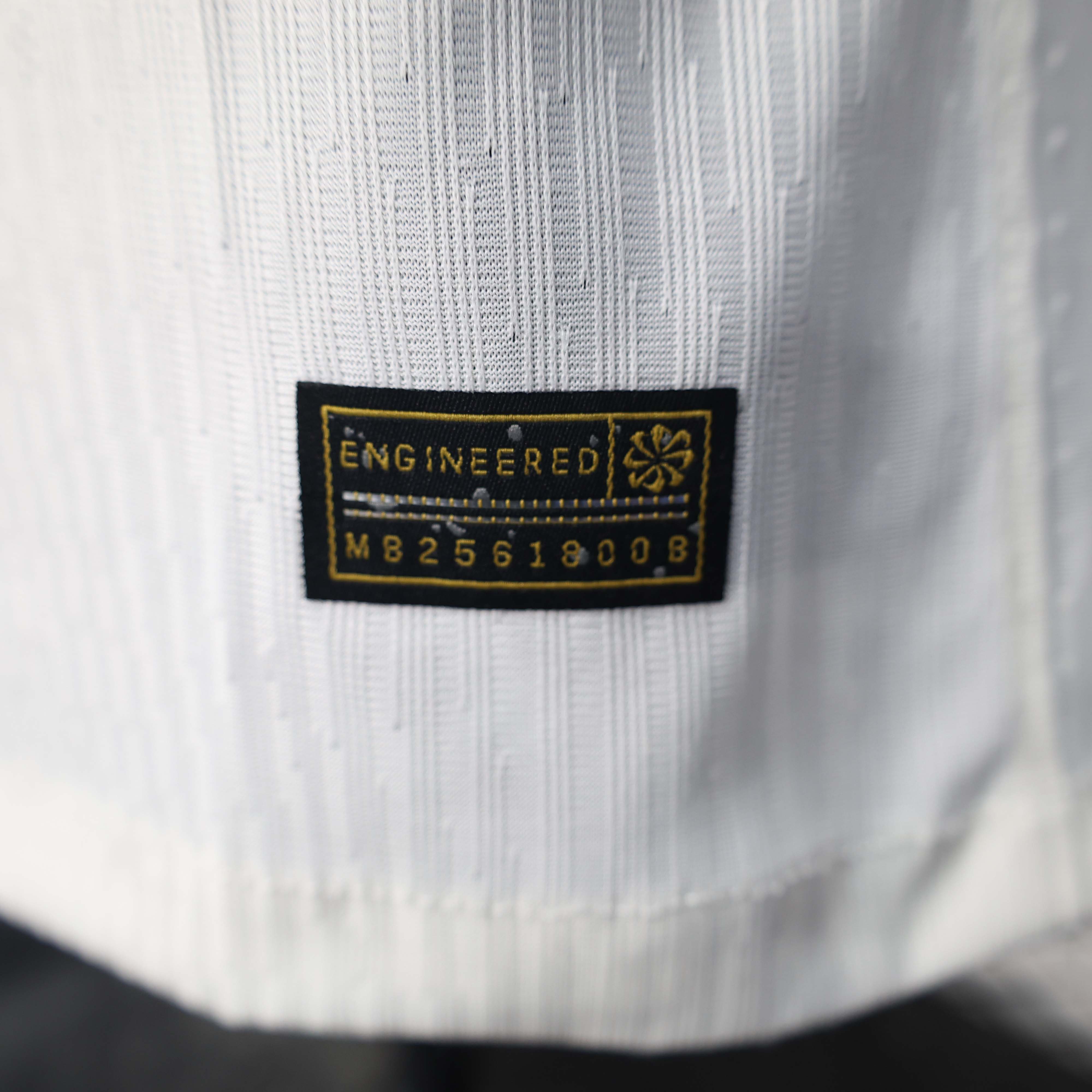 2025/2026 Long Sleeve Player Version Chelsea Away Football Shirt 1:1 Thai Quality:football jersey mysite: unitedjerseyfootball 邓江浪:football