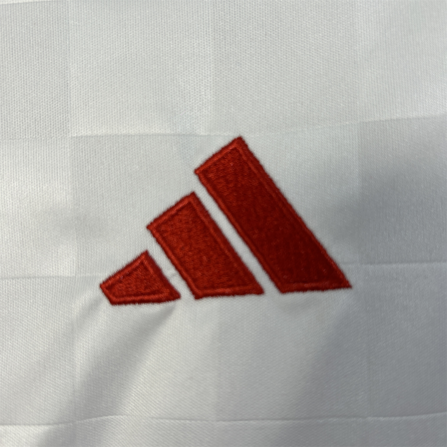 UltraTrikot-Benfica 25-26 Third Kids Kit