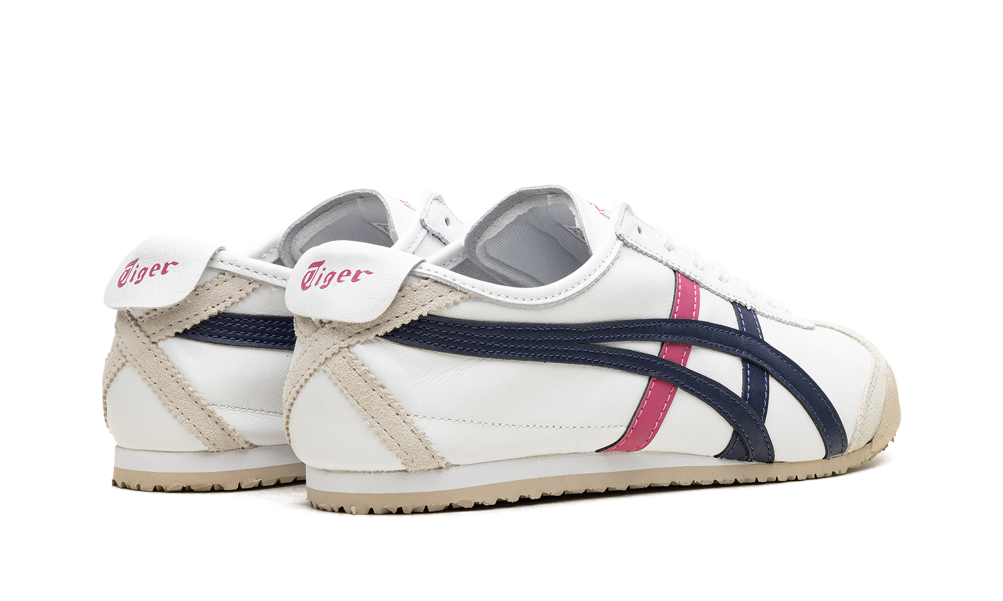 Mexico 66 "White Navy"、mysite、Cacoeks