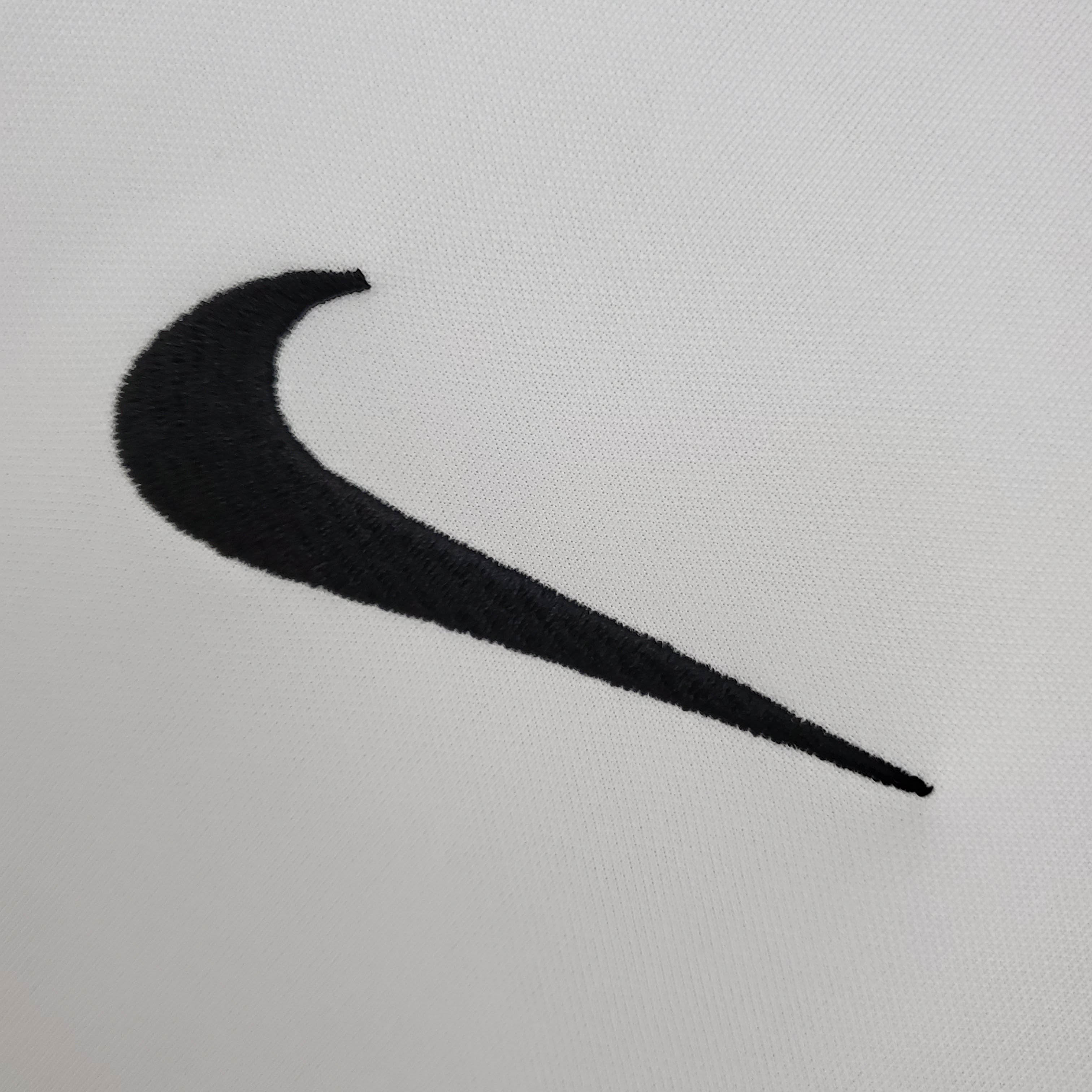 2021 / 2022 Football Shirt Psg Paris Saint-Germain Away:football jersey mysite: unitedjerseyfootball 邓江浪:football