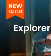 Explorer 2000 v2