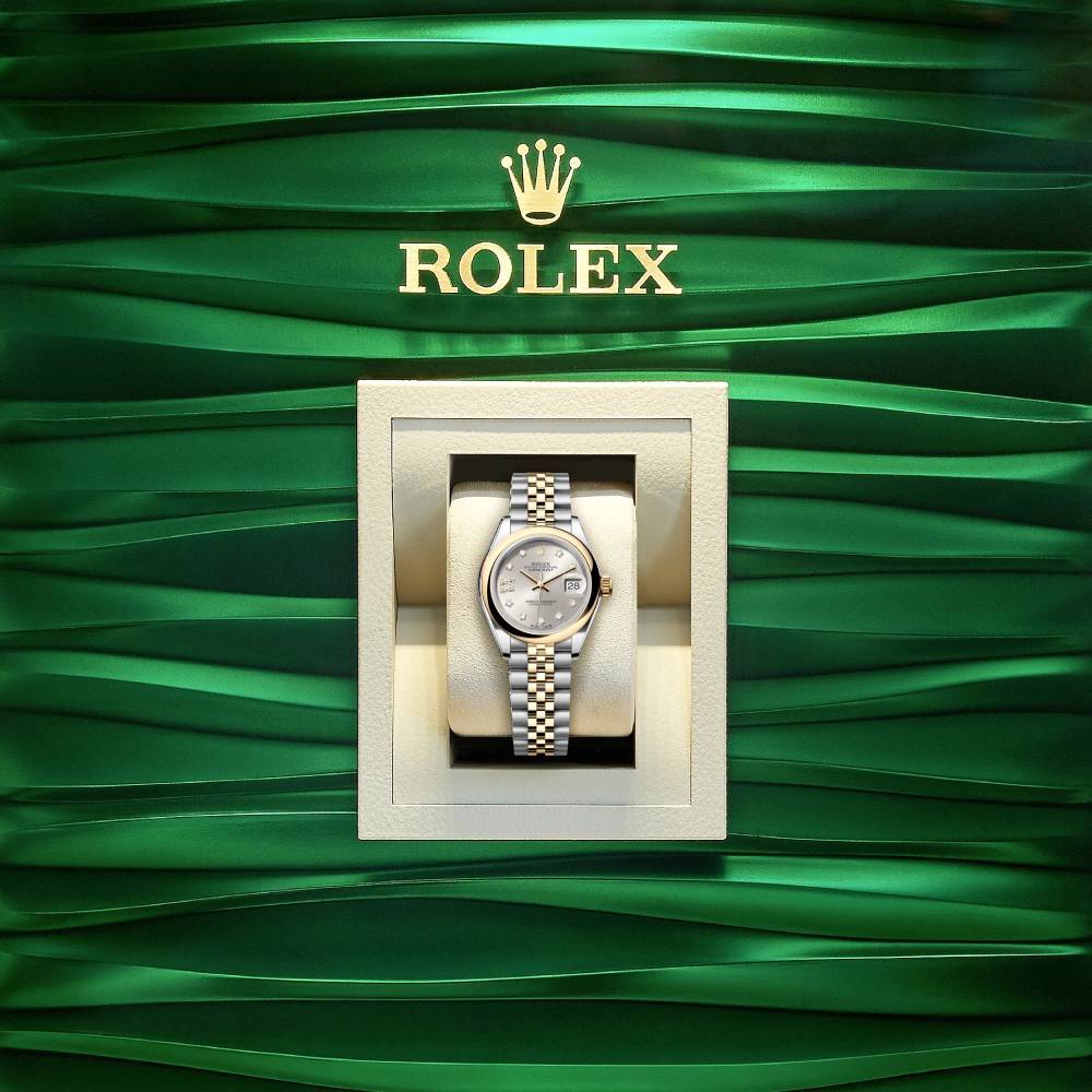 ZIICK Watch 3