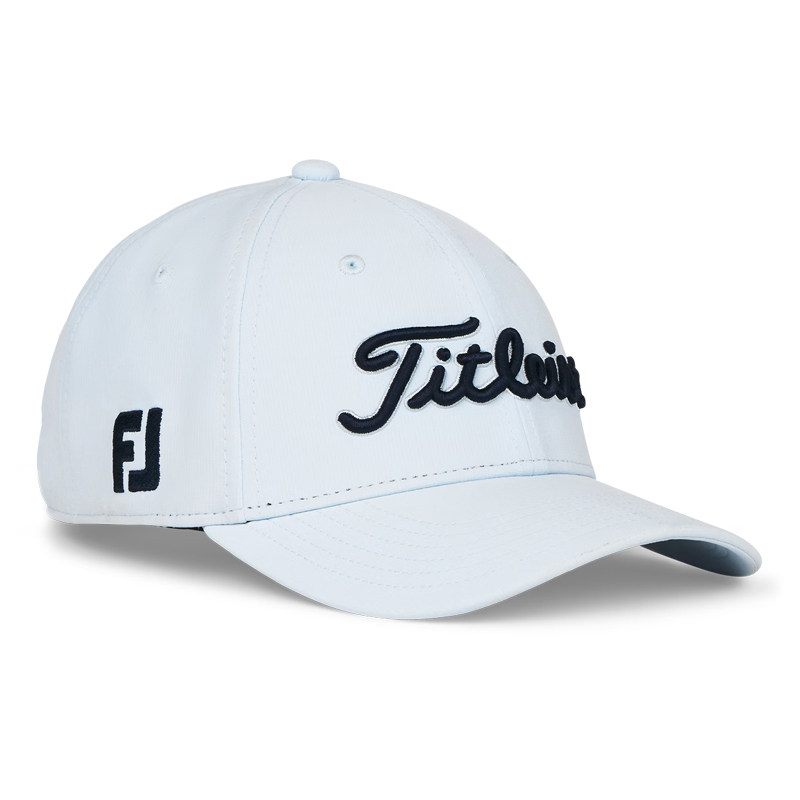 TITLESIT TAYLORMADE G/FORE GOLF BAG