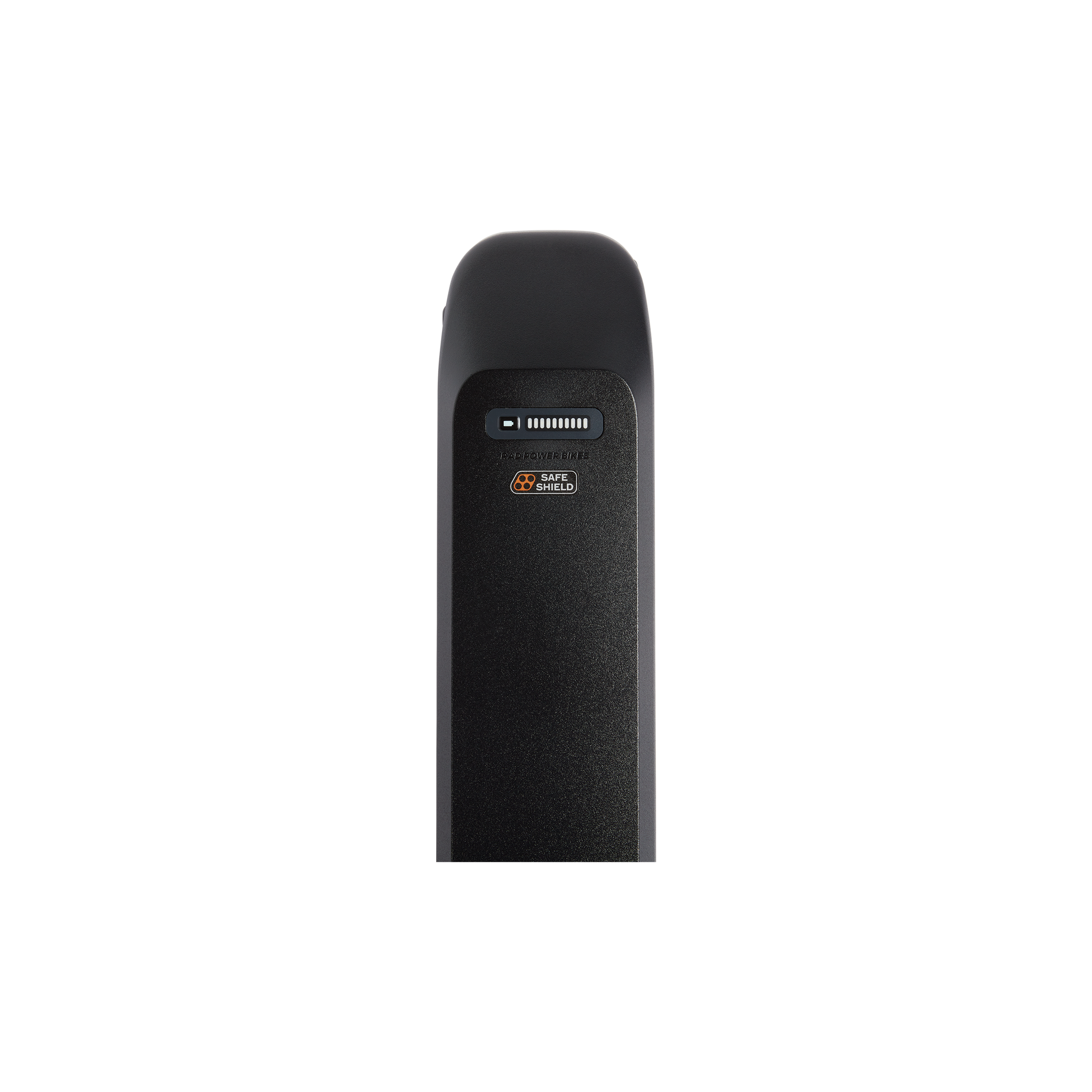 Safe Shield™ Advanced External Battery (15 Ah)、mySite、bearsvspackers