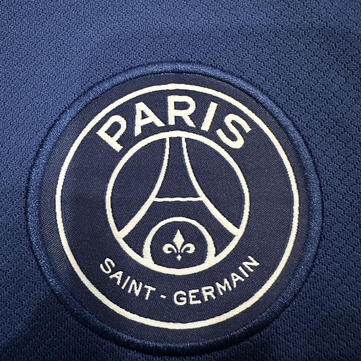 24-25 Paris Saint-Germain PSG Fourth Stadium Football- jersey- Fans version: Ajax 24-25 Home Stadium Jersey - Fans Version mysite: Adidas luxuryfootballshirts.com: https://www.luxuryfootballshirts.com/
