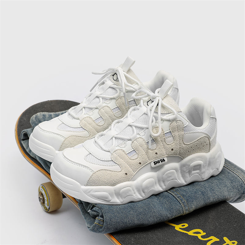 ‘Zenith Zephyr’ X9X Sneakers