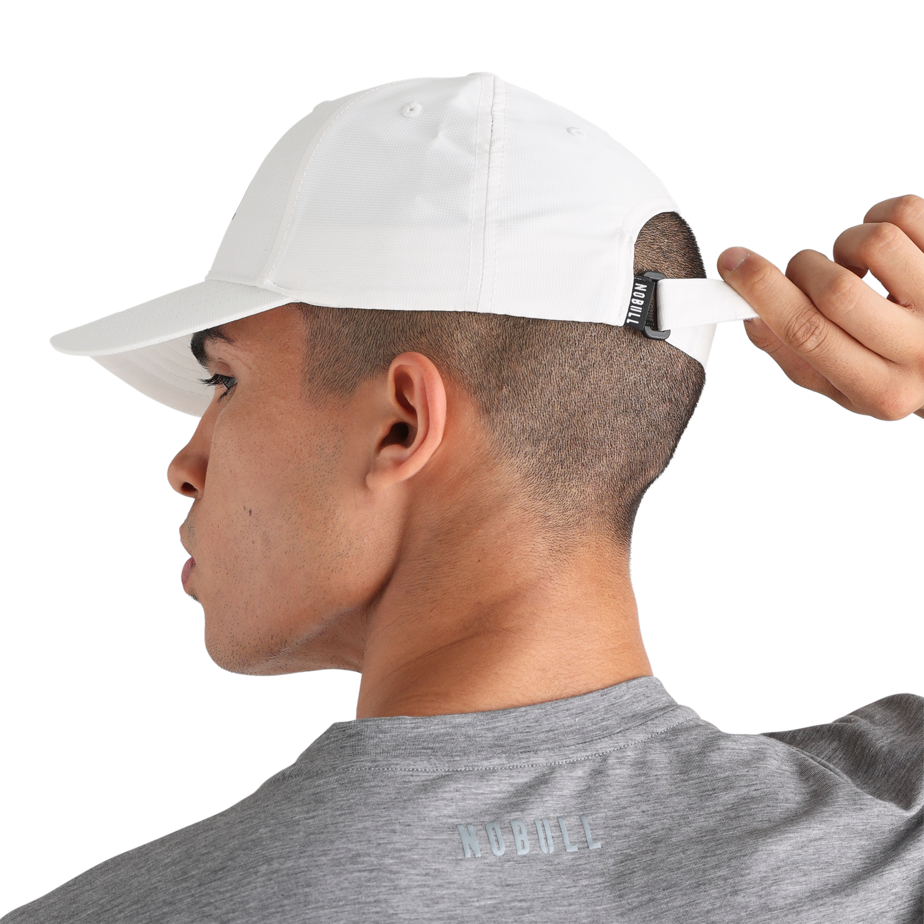 NOBULL Performance Hat