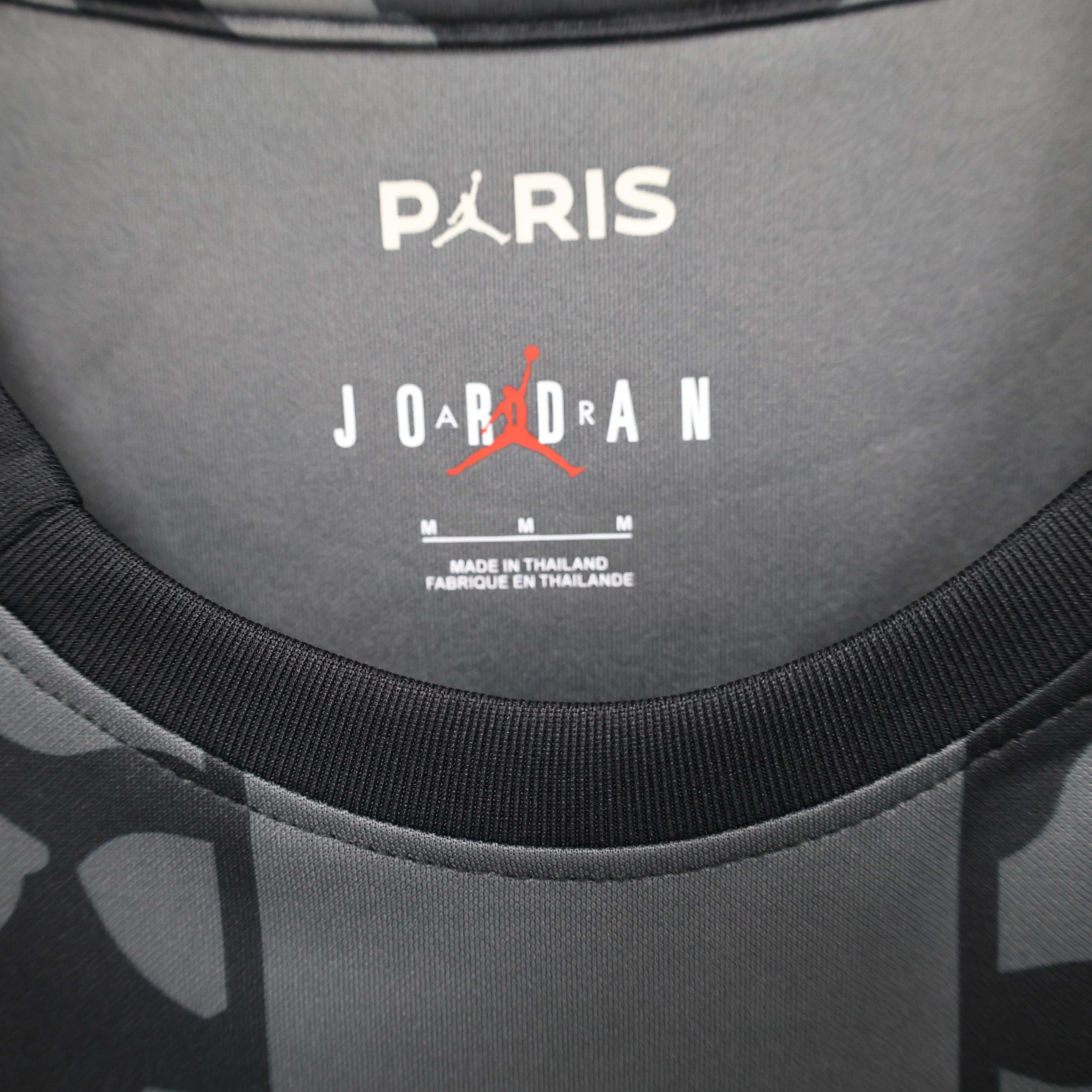 2023/2024 Psg Paris Saint-Germain Third Away Football Shirt:football jersey mysite: unitedjerseyfootball 邓江浪:football