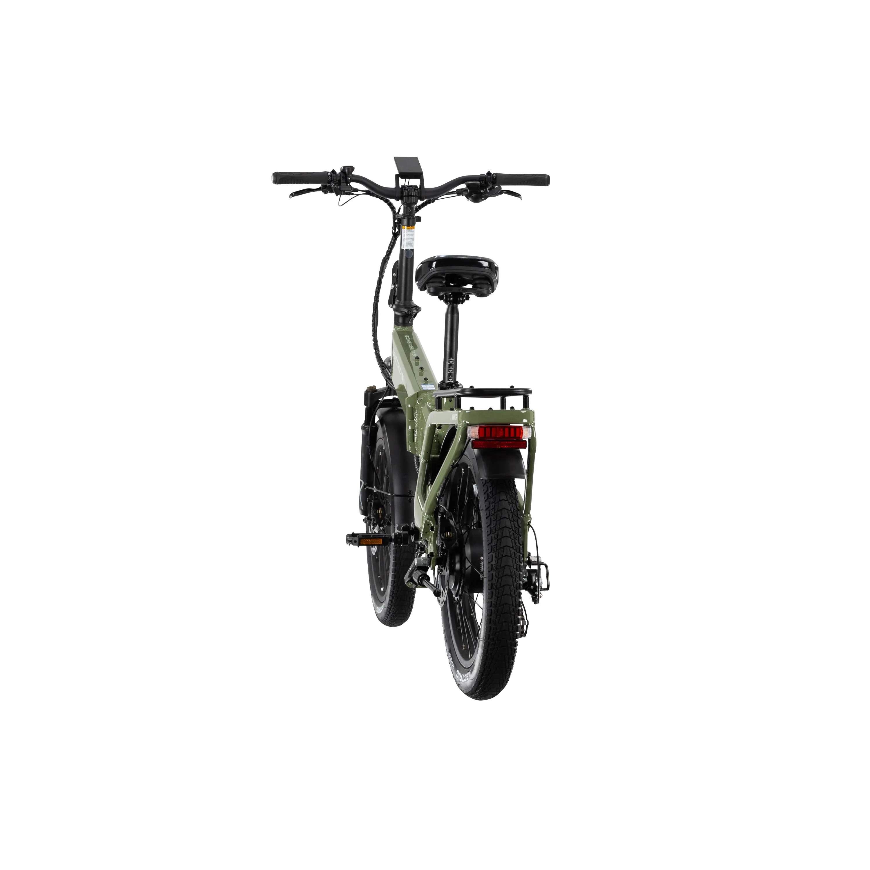 XP4 750 Pine Green eBike、mySite、bearsvspackers
