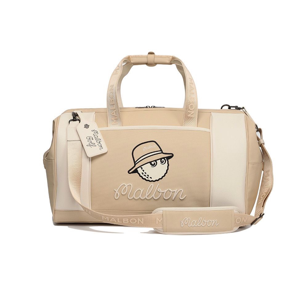 TITLESIT TAYLORMADE G/FORE GOLF BAG