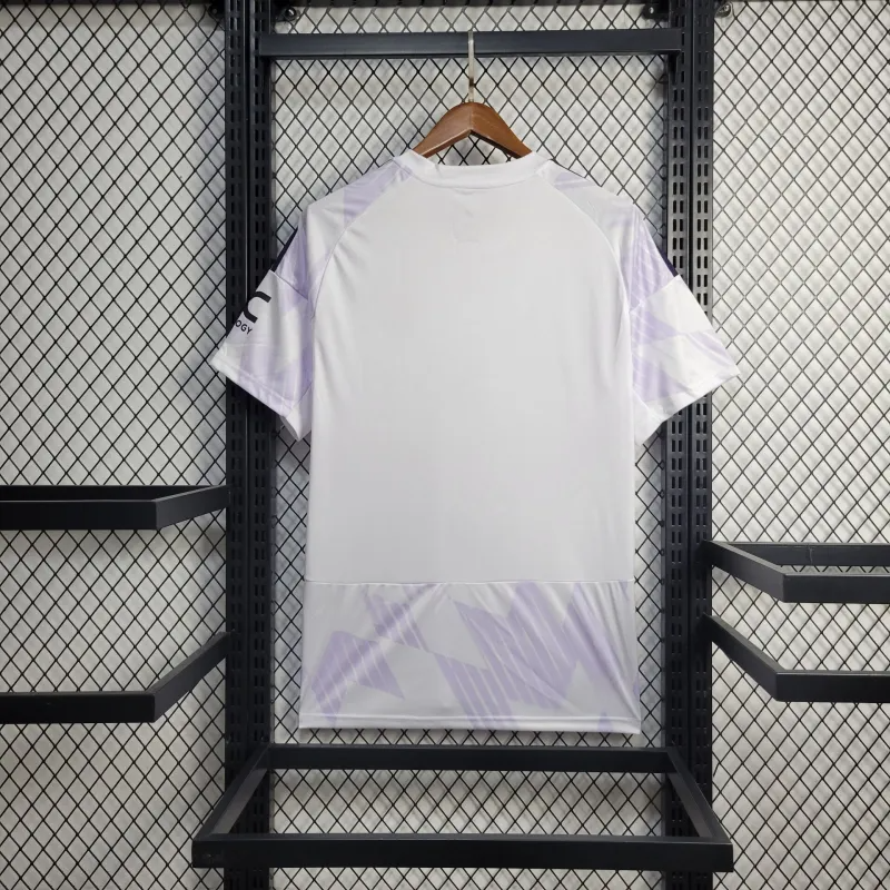 2025/2026 Manchester United Away Football Shirt 1:1 Thai Quality:football jersey mysite: unitedjerseyfootball 邓江浪:football