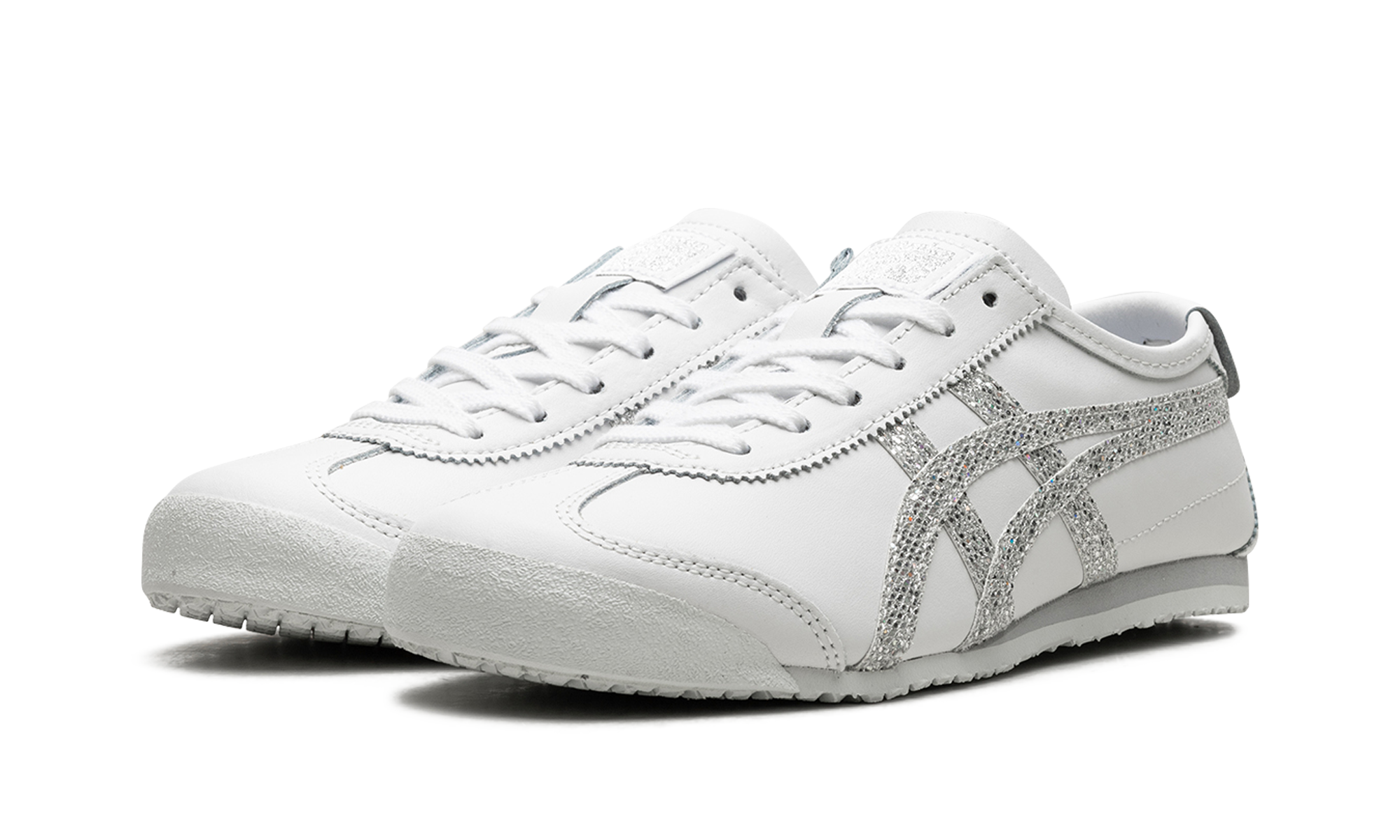 Mexico 66 "Pure Silver"、mysite、Cacoeks