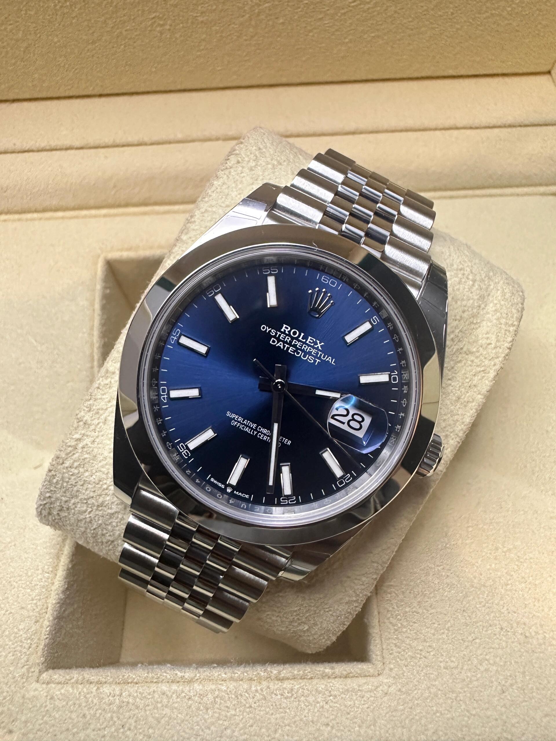 ZIICK Watch 2
