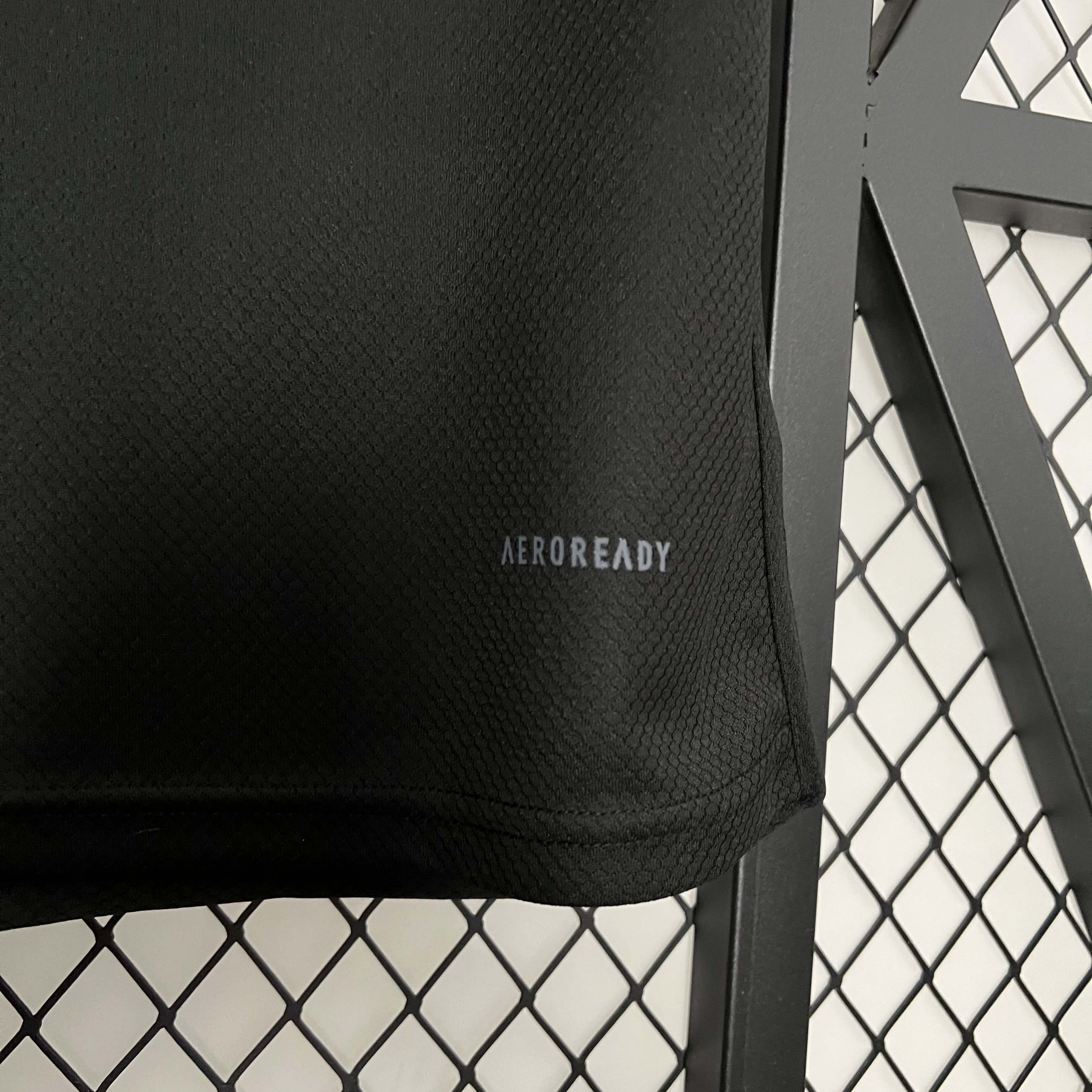 2023/2024 Roma Third Away Soccer Jersey 1:1 Thai Quality:football jersey mysite: unitedjerseyfootball 邓江浪:football