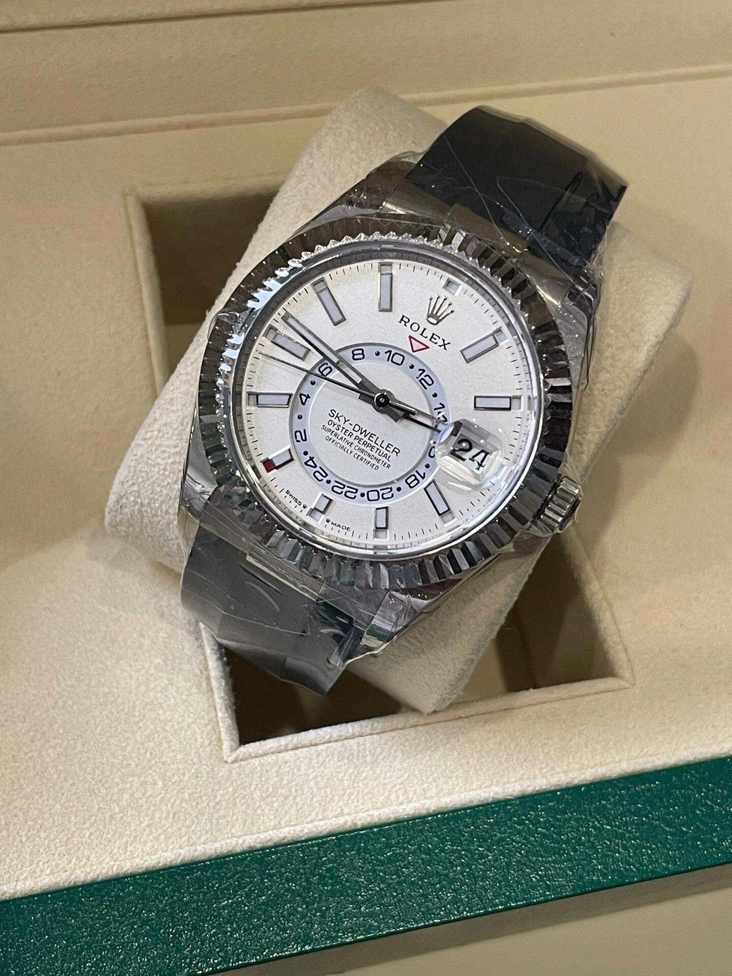 ZIICK Watch 2
