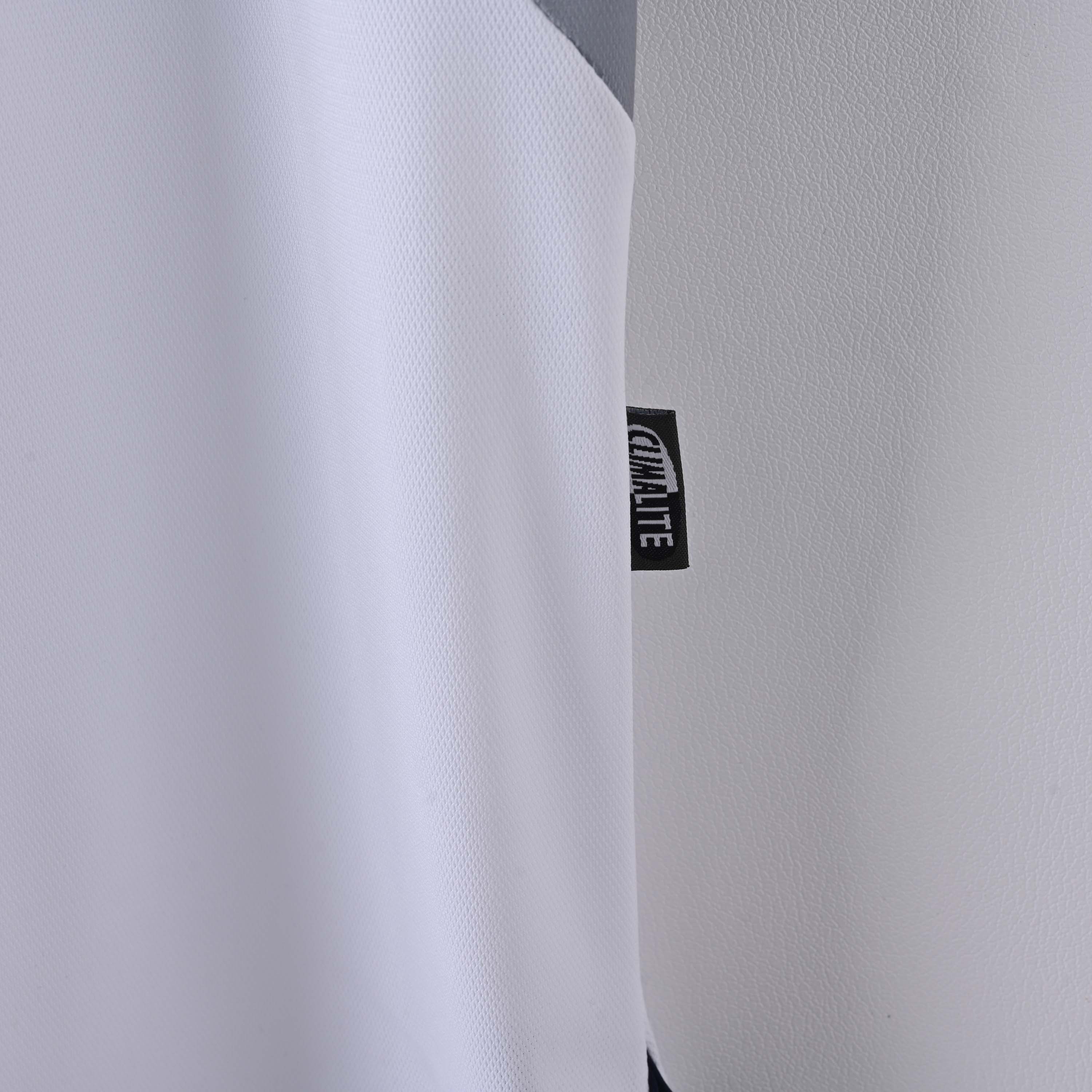 2000/2001 Retro Real Madrid Home Football Shirt 1:1 Thai Quality:football jersey mysite: unitedjerseyfootball 邓江浪:football