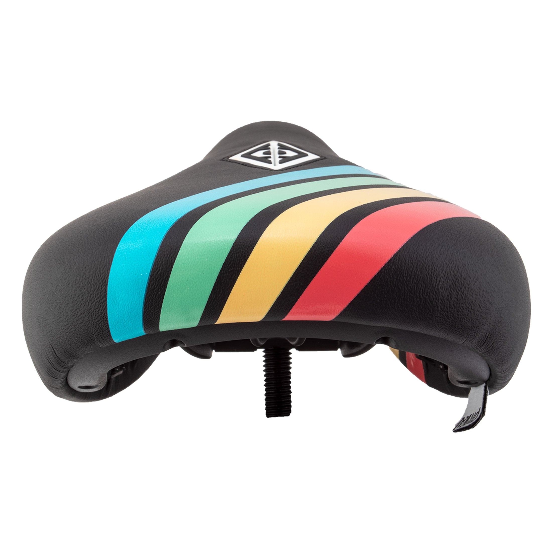 Spectrum、mySite、bearsvspackers