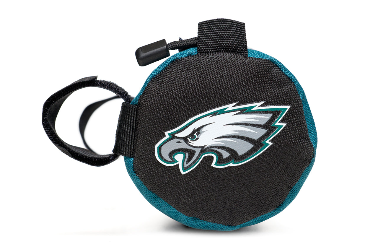 State Bicycle Co. | NFL Collection - Handlebar Bag、mySite、bearsvspackers