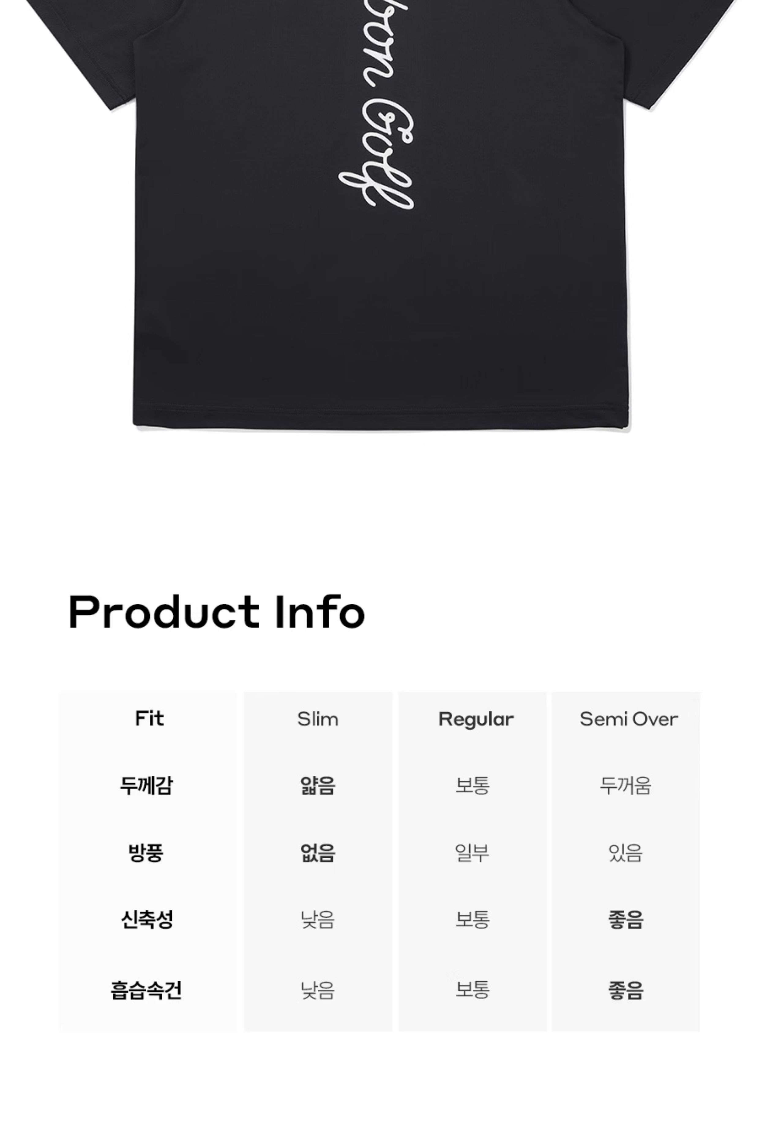 TITLESIT TAYLORMADE G/FORE GOLF BAG