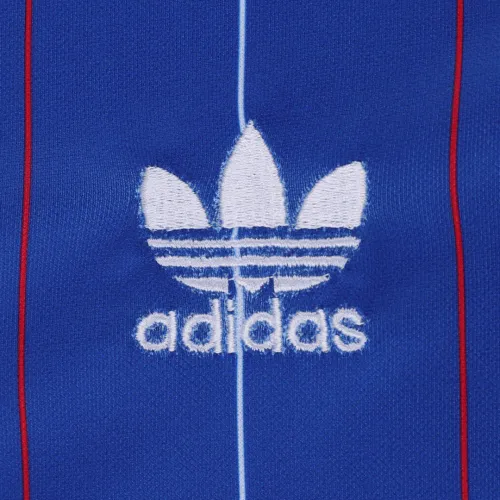 1982 France World Cup Home soccer jersey-Retro version: Ajax 24-25 Home Stadium Jersey - Fans Version mysite: Adidas luxuryfootballshirts.com: https://www.luxuryfootballshirts.com/