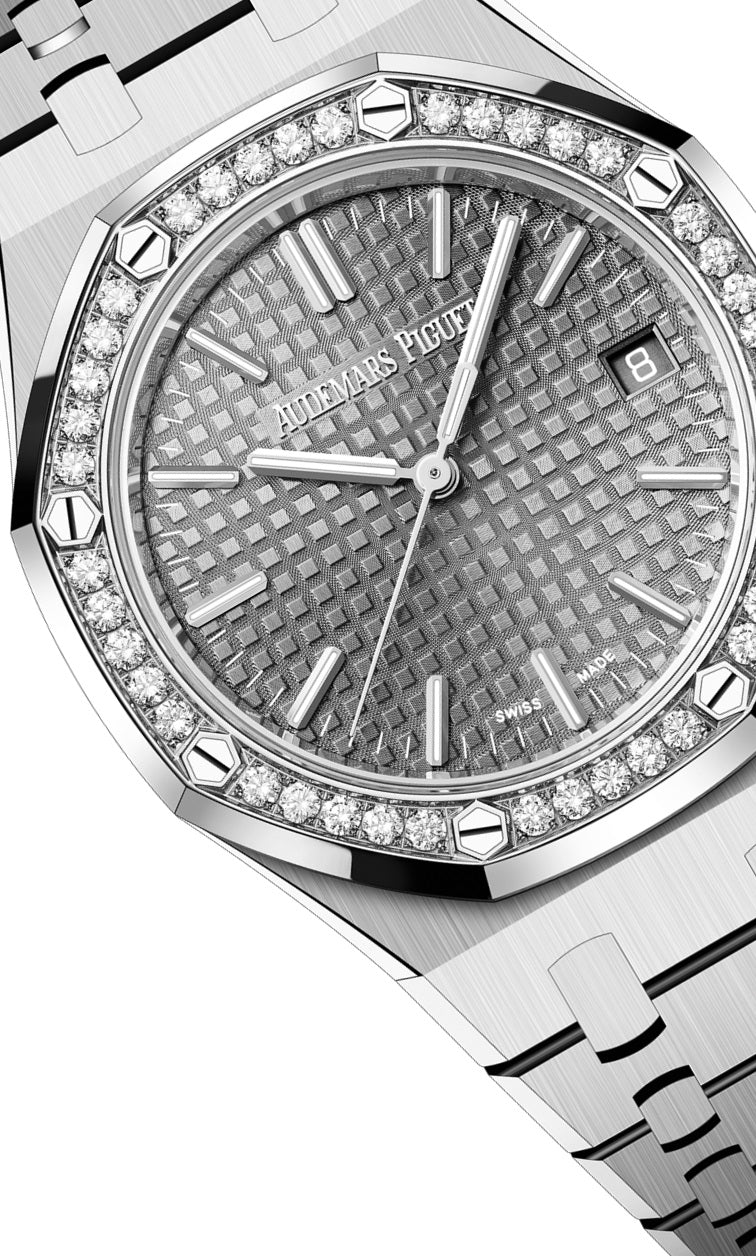 兼职  林炎: luxecystore