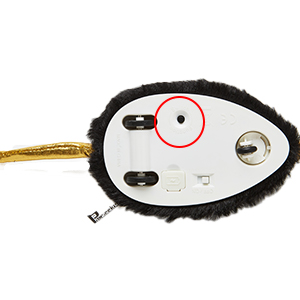 aplus content image