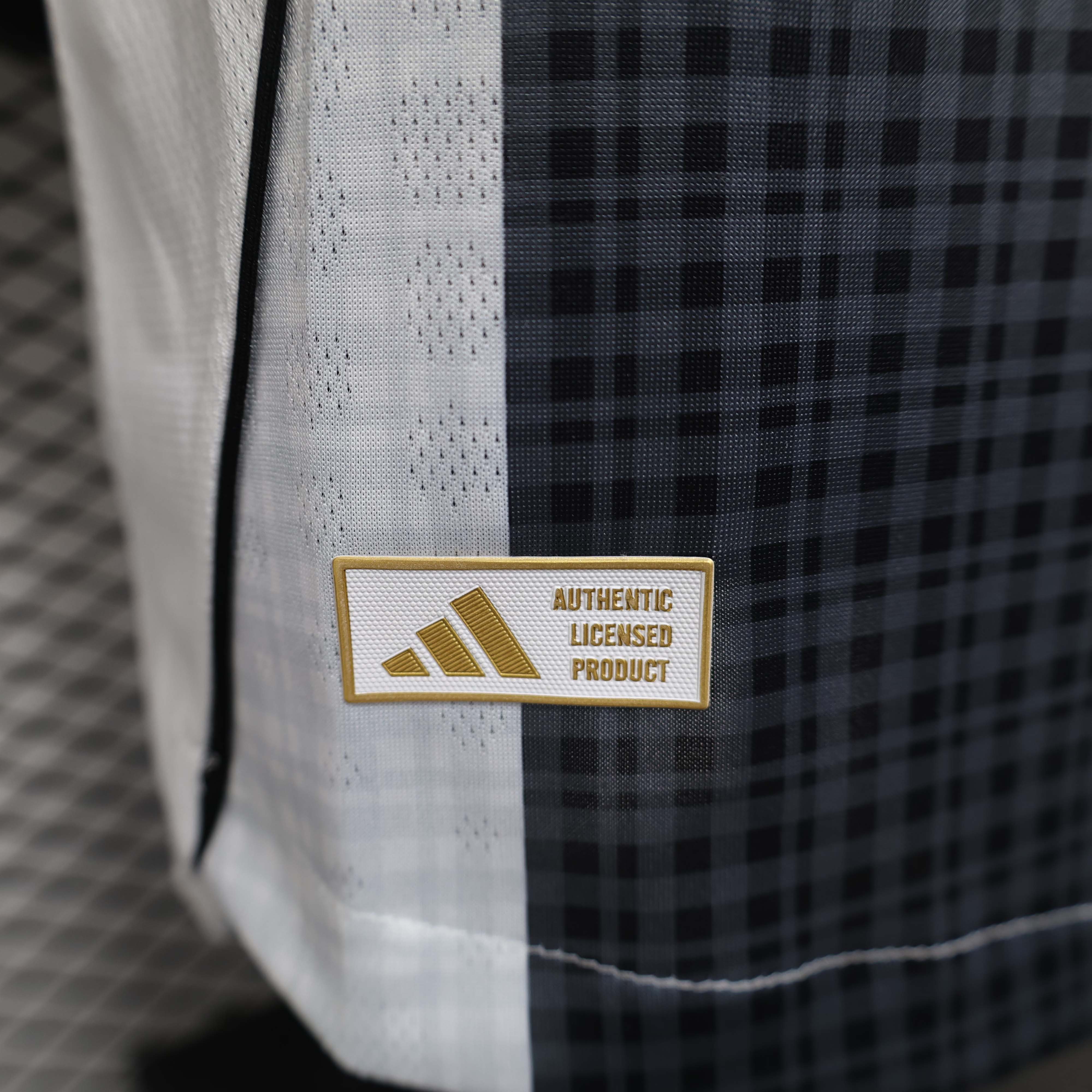 2025/2026 Player Version Newcastle United Home Football Shirt 1:1 Thai Quality:football jersey mysite: unitedjerseyfootball 邓江浪:football