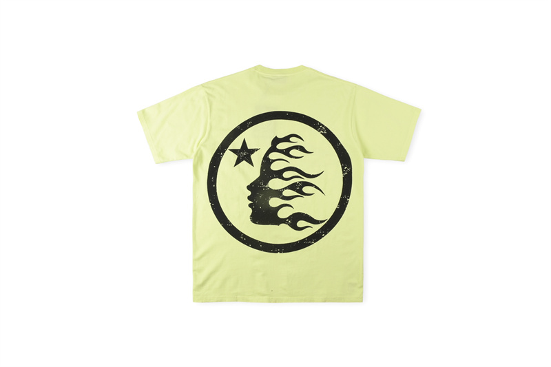 36_148 Hellstar T-shirt 6 Colors、mysite、Cacoeks