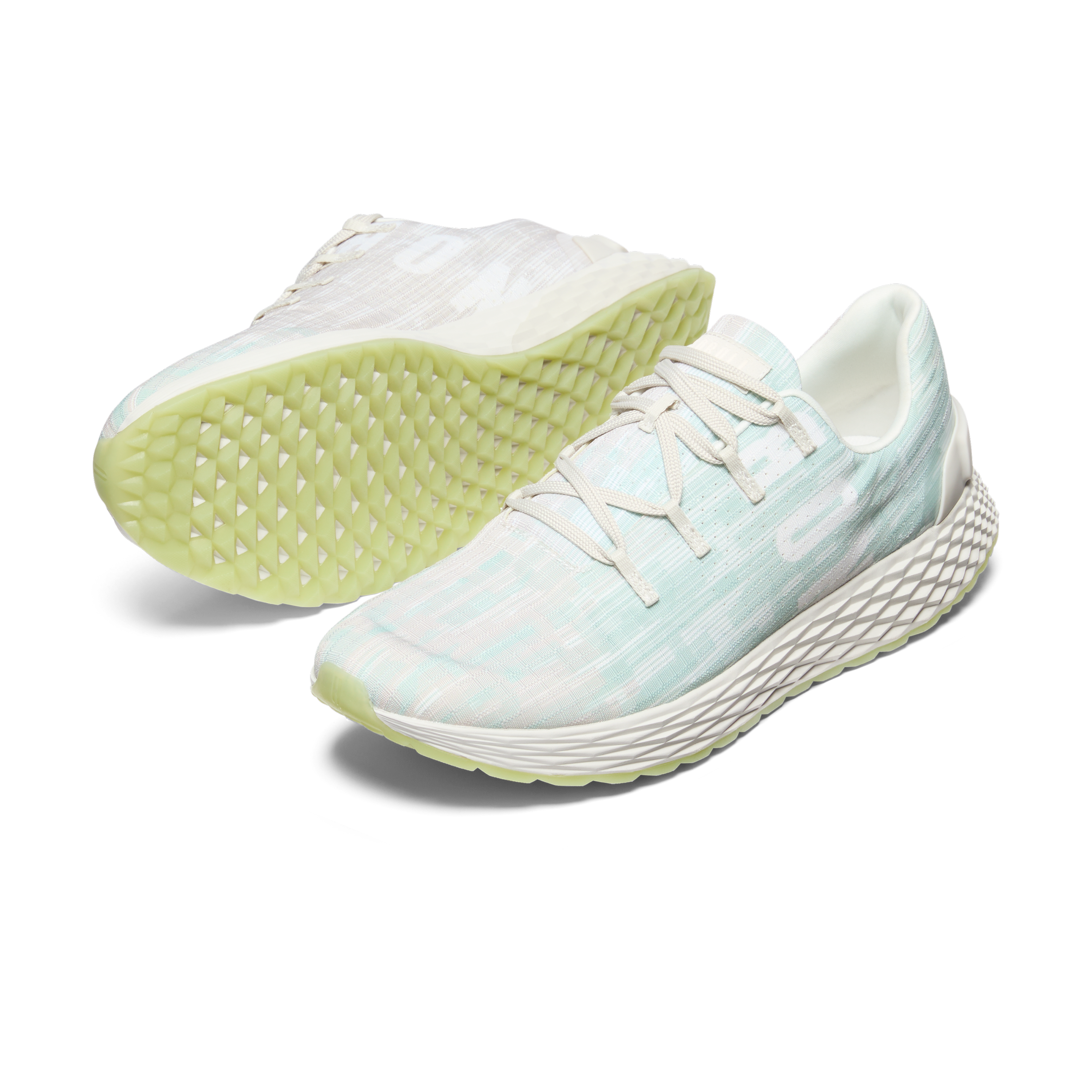 Women's Allday Ripstop