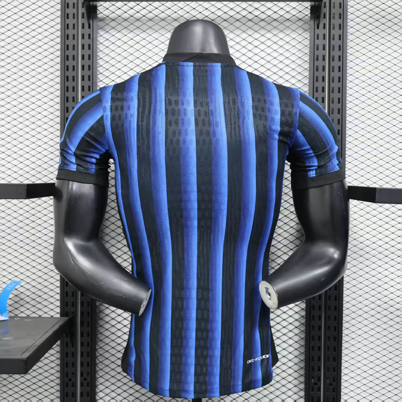 2025/2026 Player Version Inter Milan Home Football Jersey1:1 Quality Thai:football jersey mysite: unitedjerseyfootball 邓江浪:football