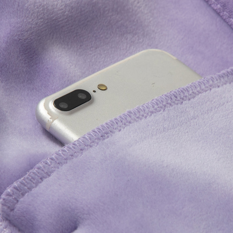 MLB 2299 Outdoor Jacket