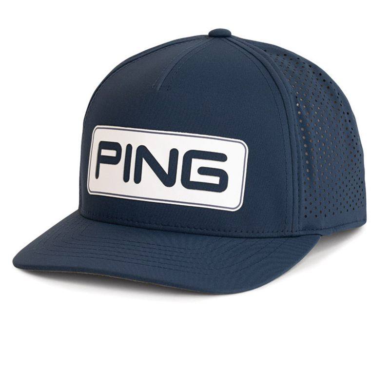 TITLESIT TAYLORMADE G/FORE GOLF BAG