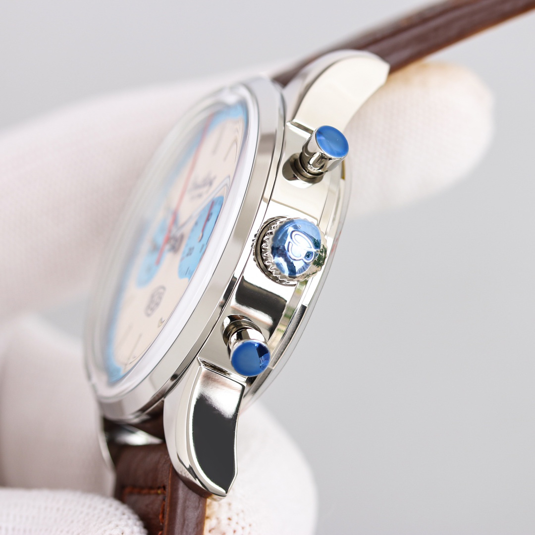 replica watches - buy.chriswow.shop