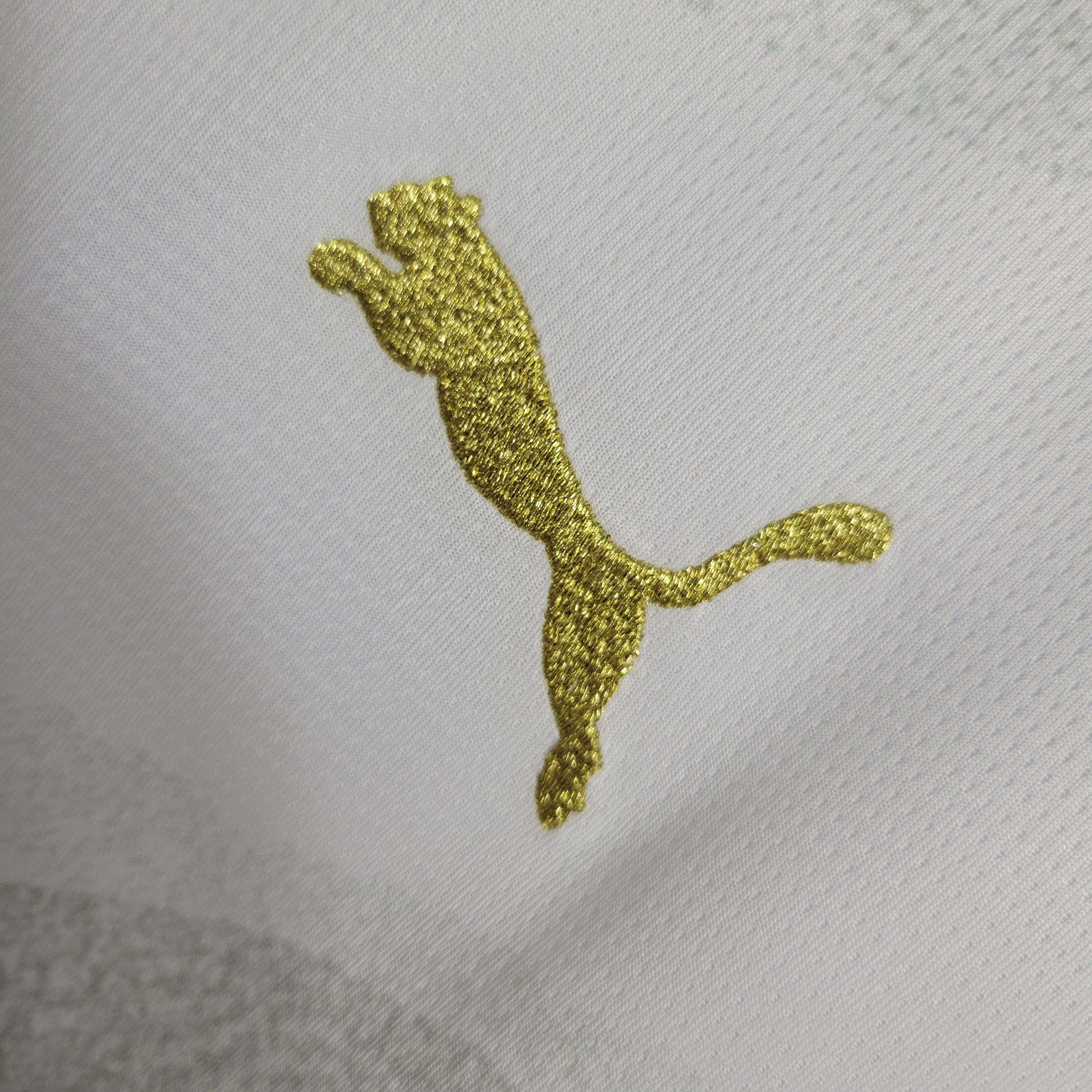 2023/2024 Olympique de Marseille Home Football Jersey:football jersey mysite: unitedjerseyfootball 邓江浪:football