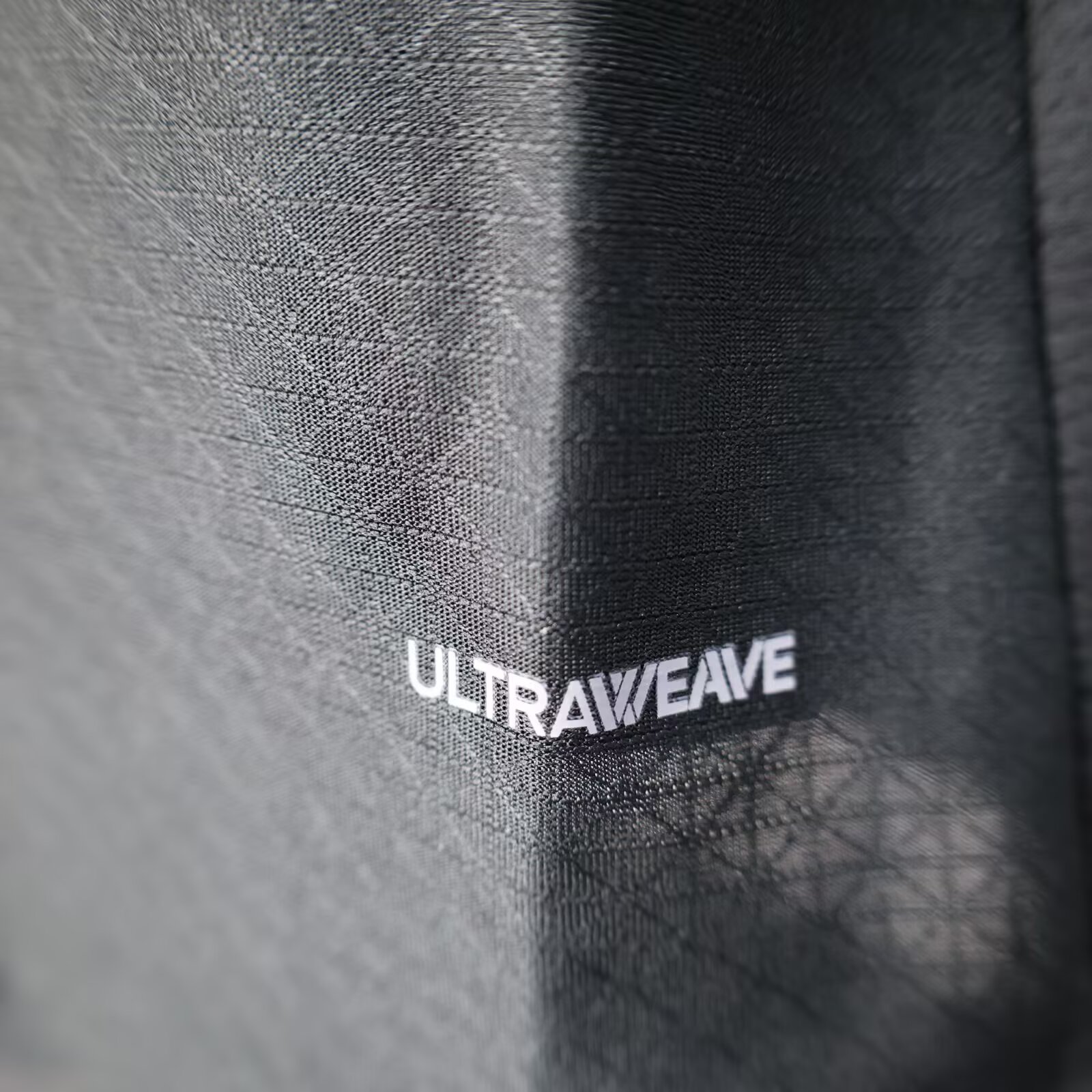 25-26 Manchester CityBlack 3th Away Football Shirt - Player Version: Ajax 24-25 Home Stadium Jersey - Fans Version mysite: Adidas luxuryfootballshirts.com: https://www.luxuryfootballshirts.com/