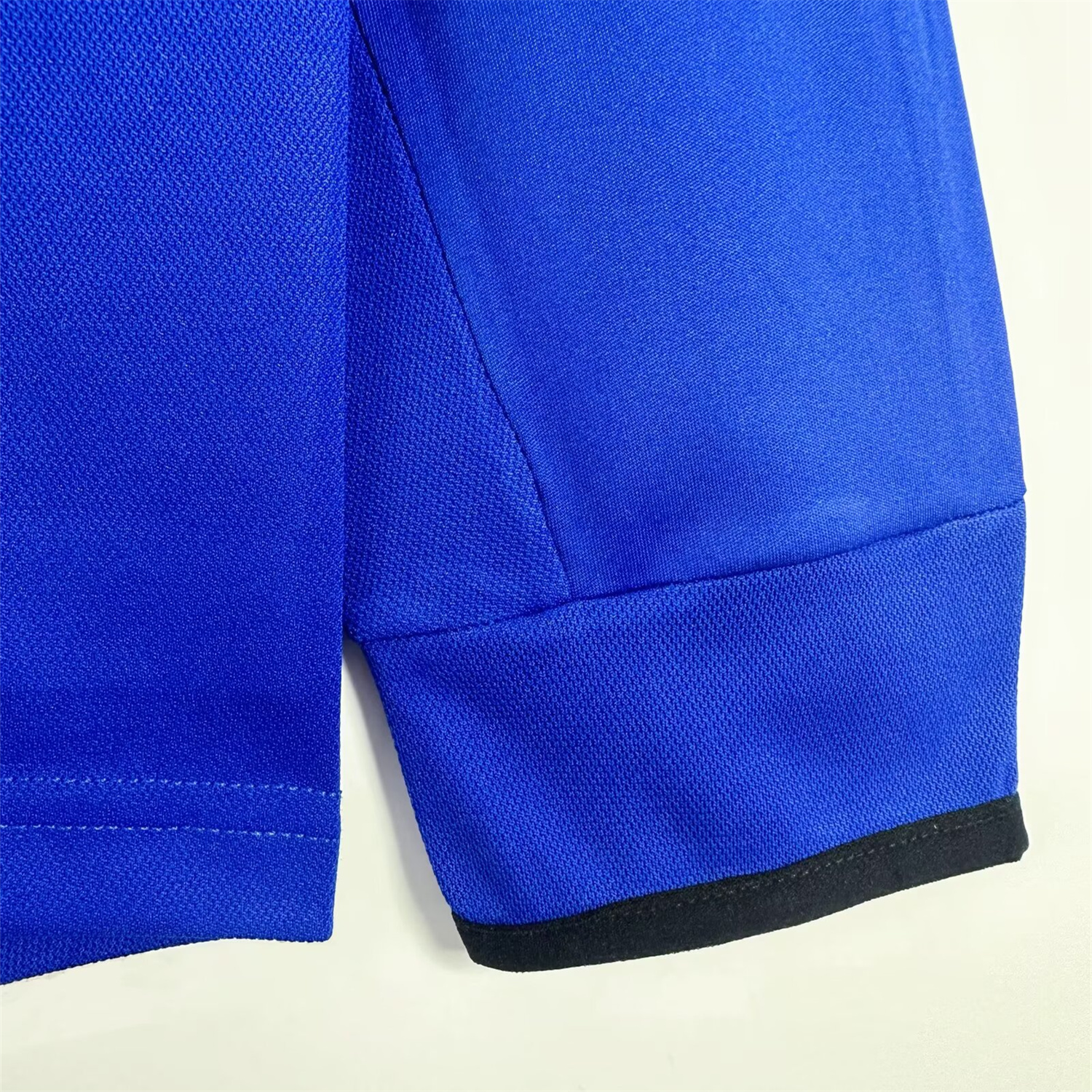 GlobeJersey-Retro Manchester United 02-03 Third Long Sleeves Jersey